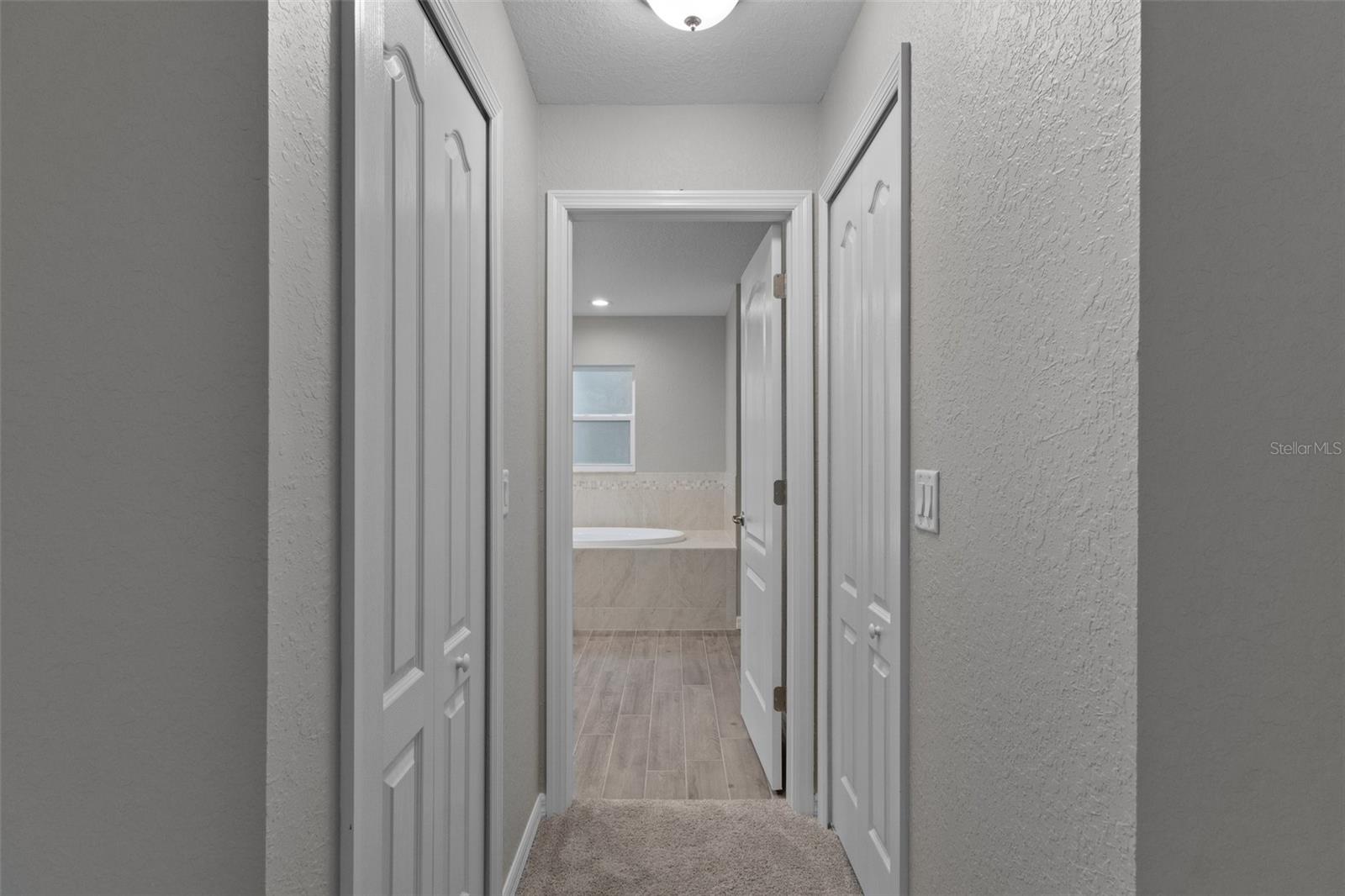 SUGARMILL WOODS OAK VILLAGE - Residential