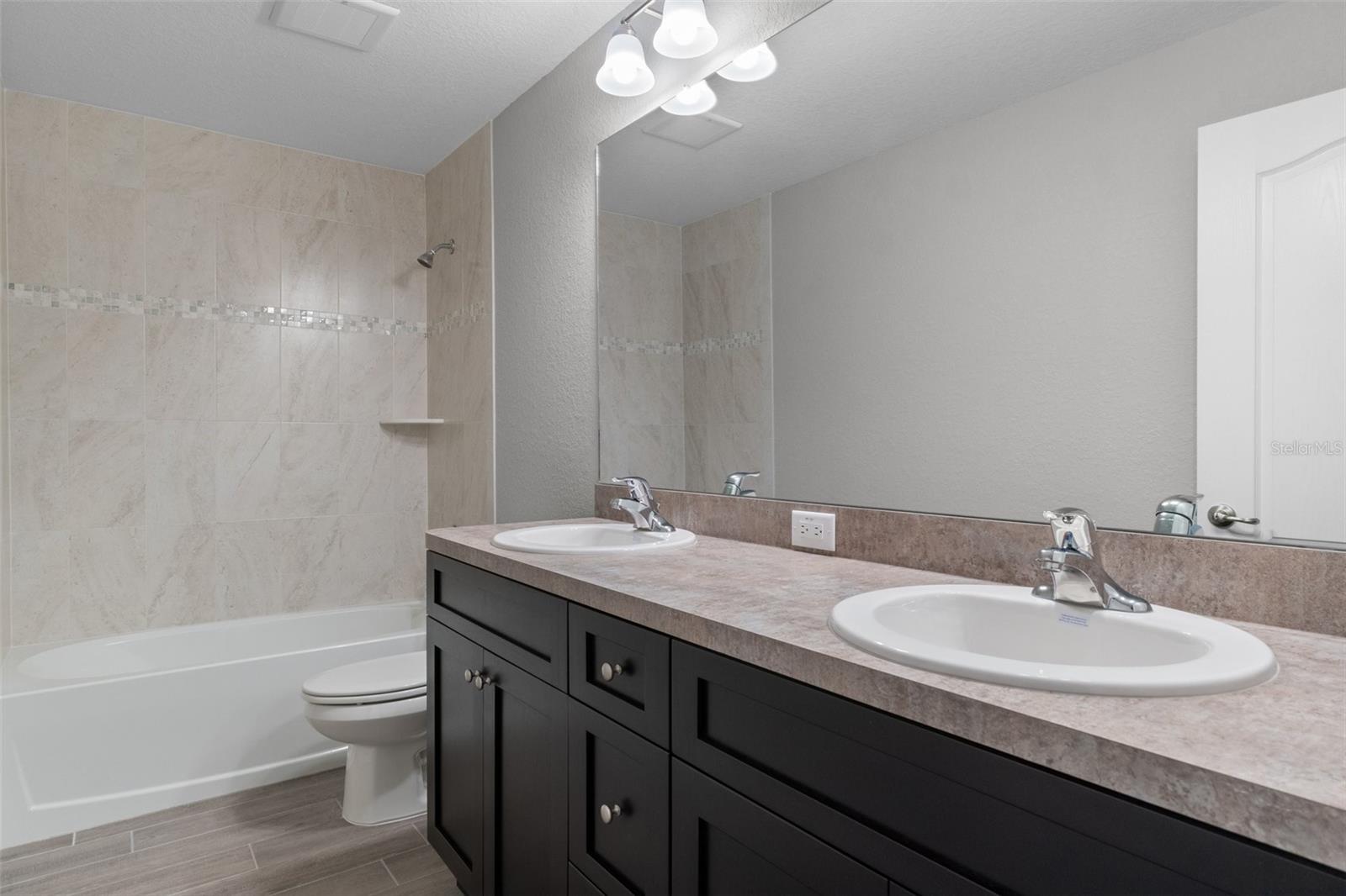 SUGARMILL WOODS OAK VILLAGE - Residential