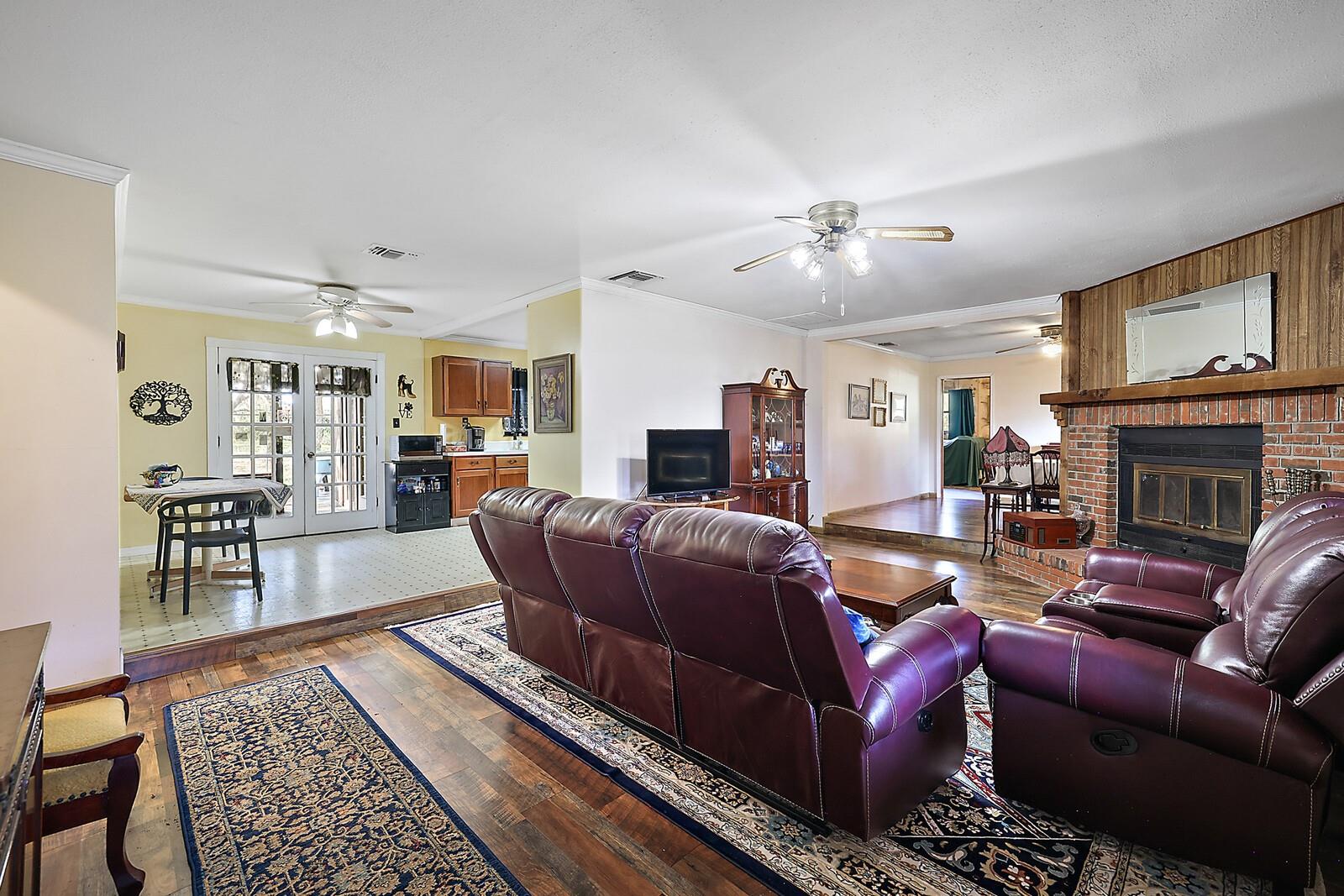 Photo 10 of 36 of 4755 BRITT ROAD house