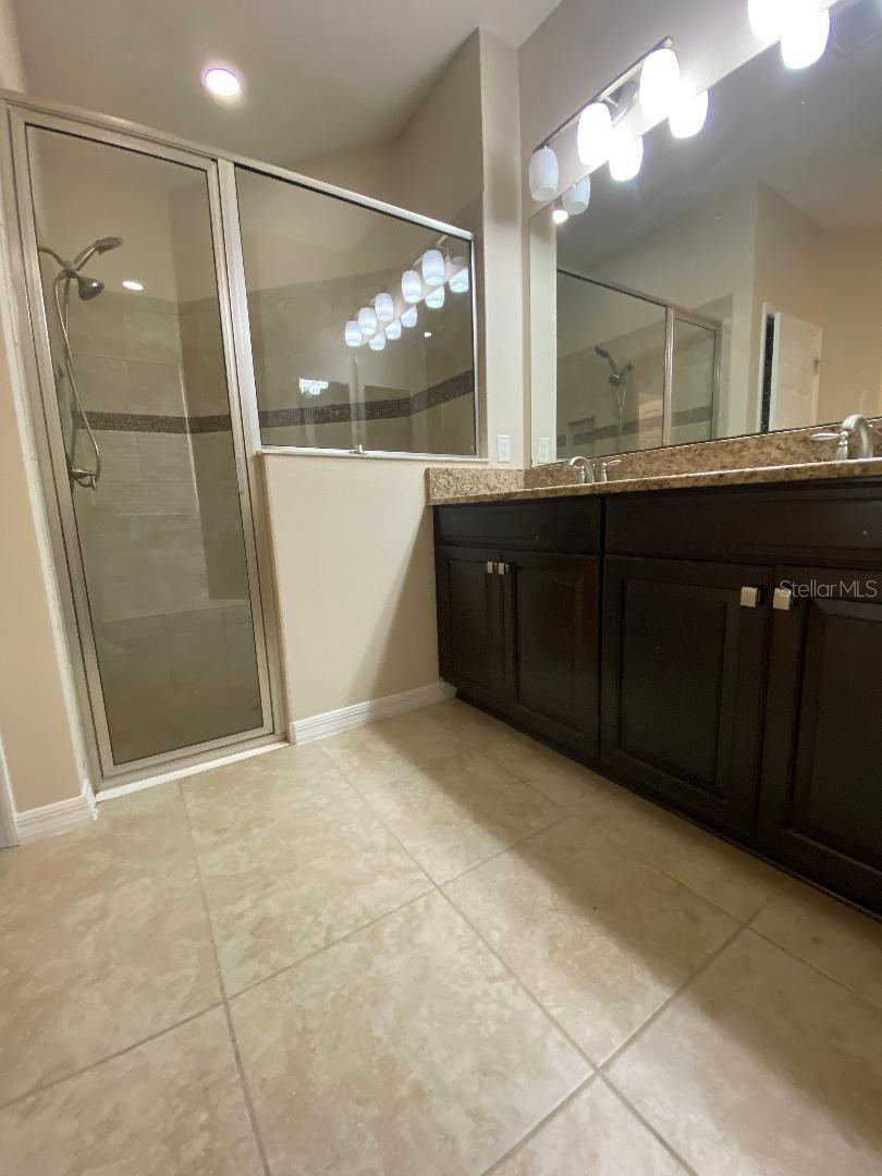 PALMS AT CITRUS PARK - Residential Lease