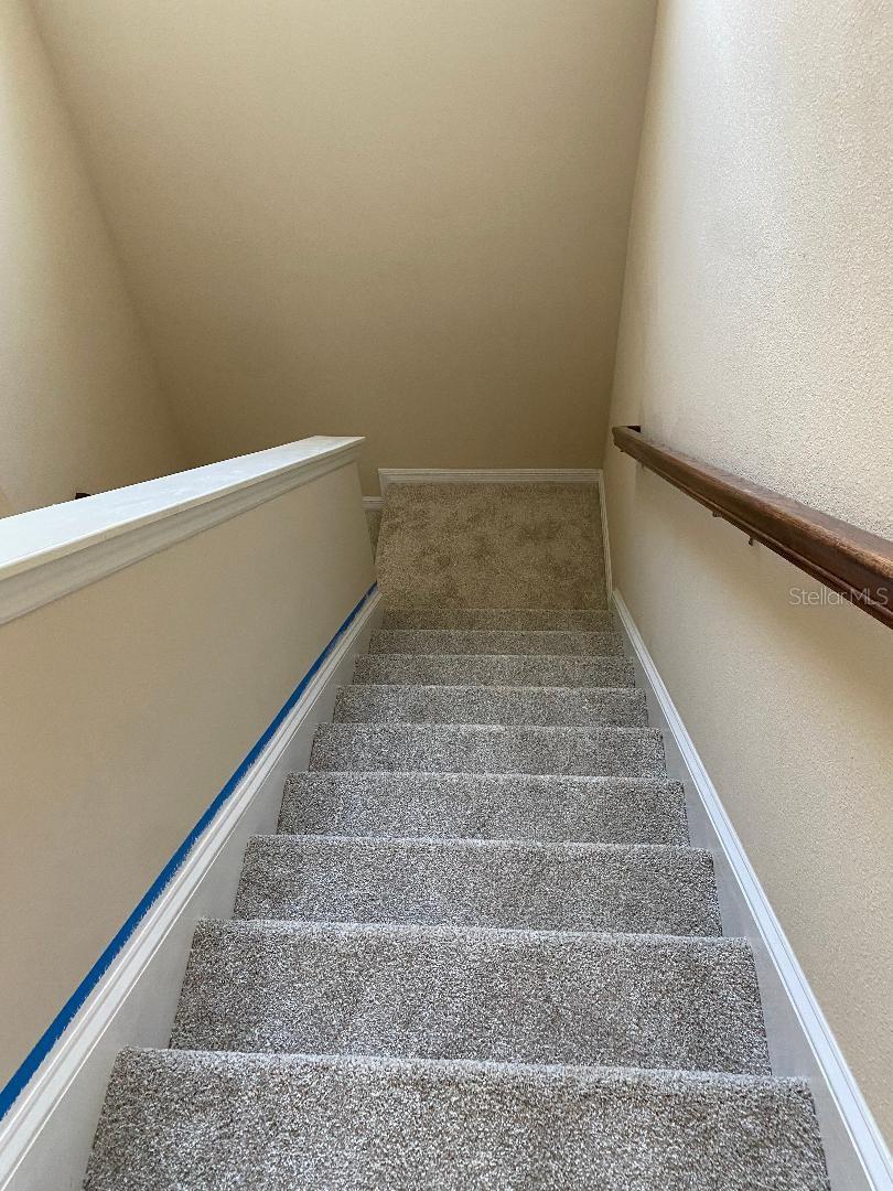 PALMS AT CITRUS PARK - Residential Lease