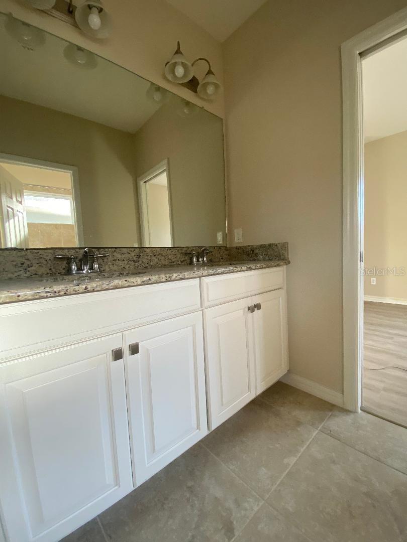 PALMS AT CITRUS PARK - Residential Lease