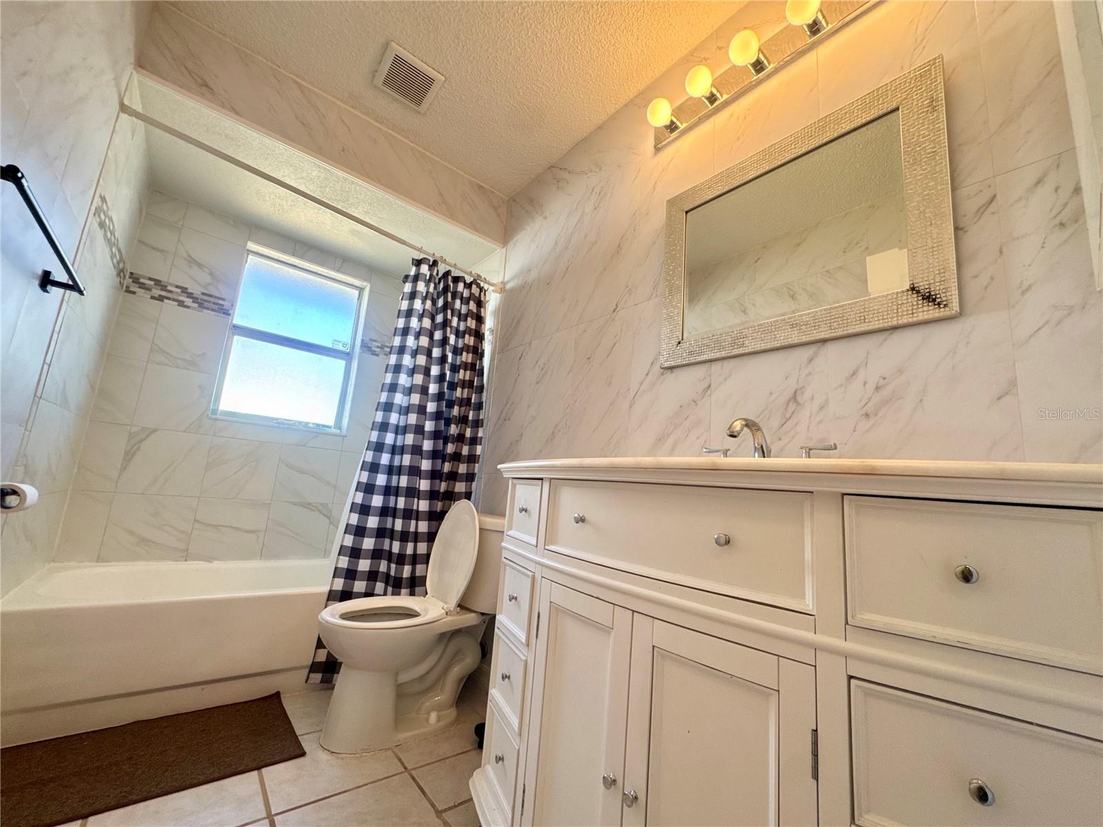 PORT CHARLOTTE SEC 050 - Residential