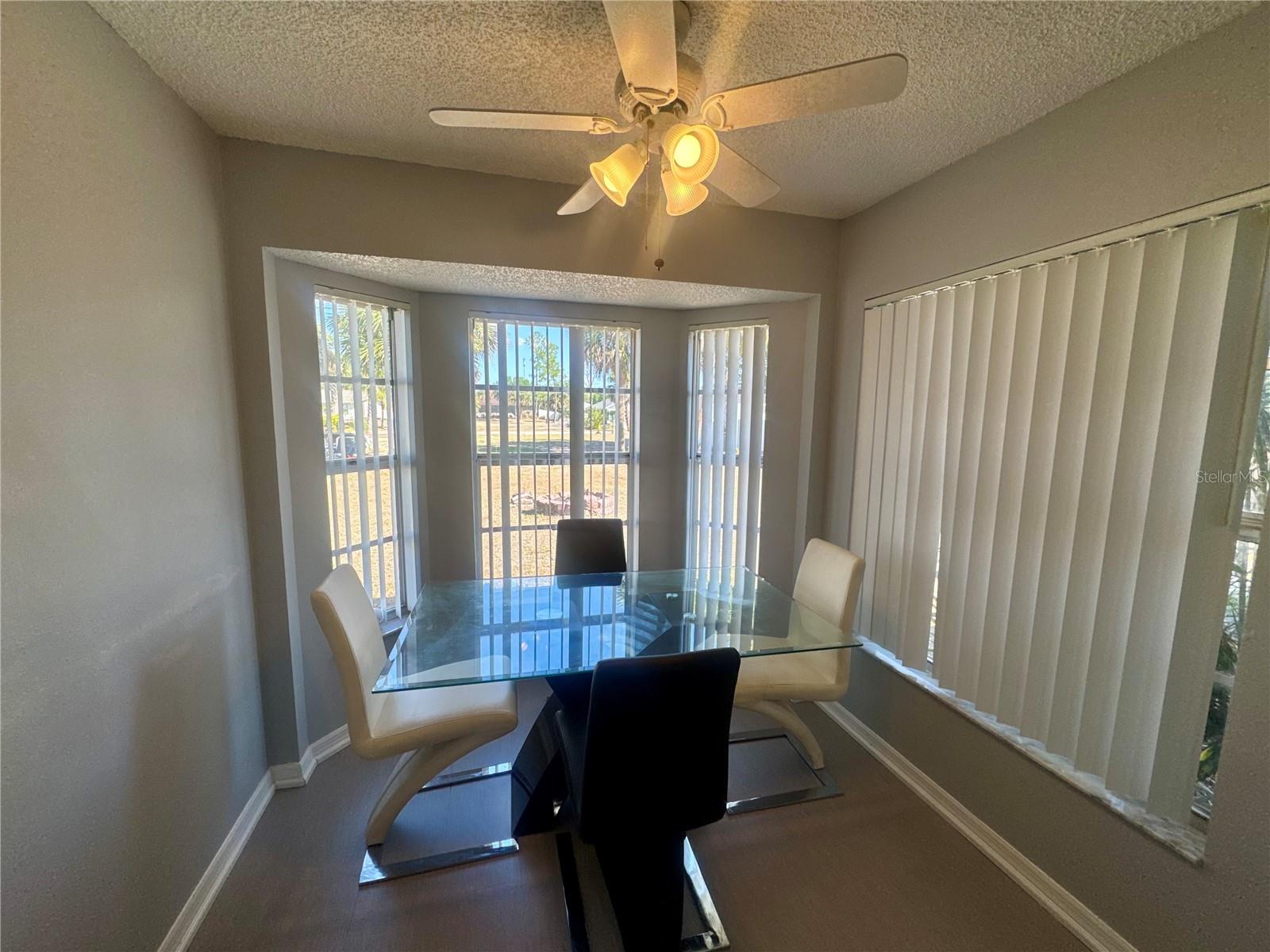 PORT CHARLOTTE SEC 050 - Residential