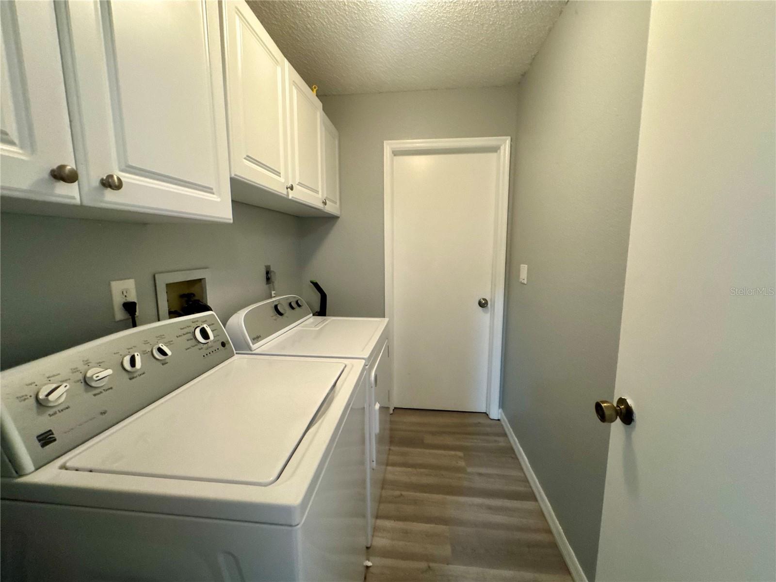 PORT CHARLOTTE SEC 050 - Residential