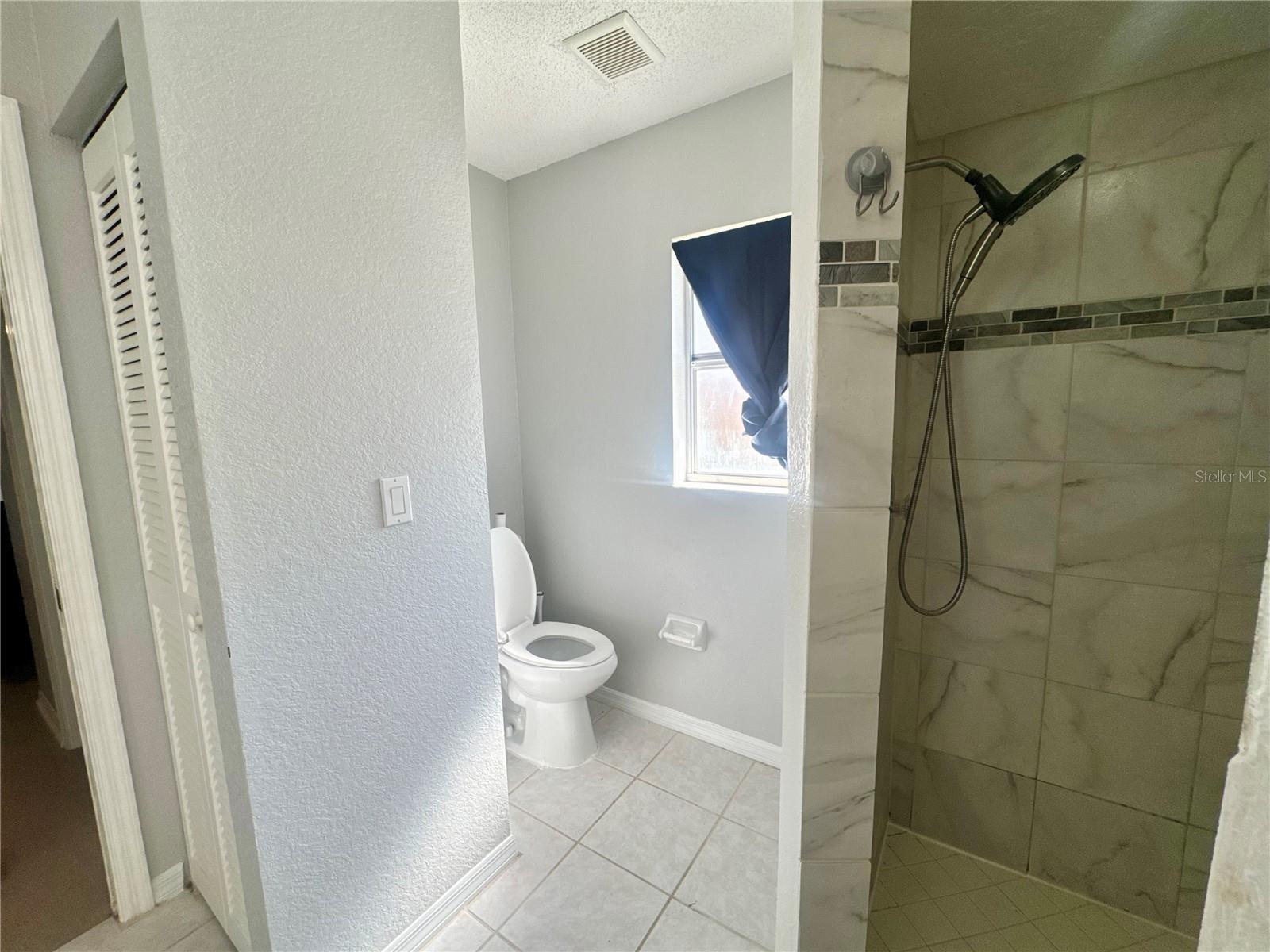 PORT CHARLOTTE SEC 050 - Residential