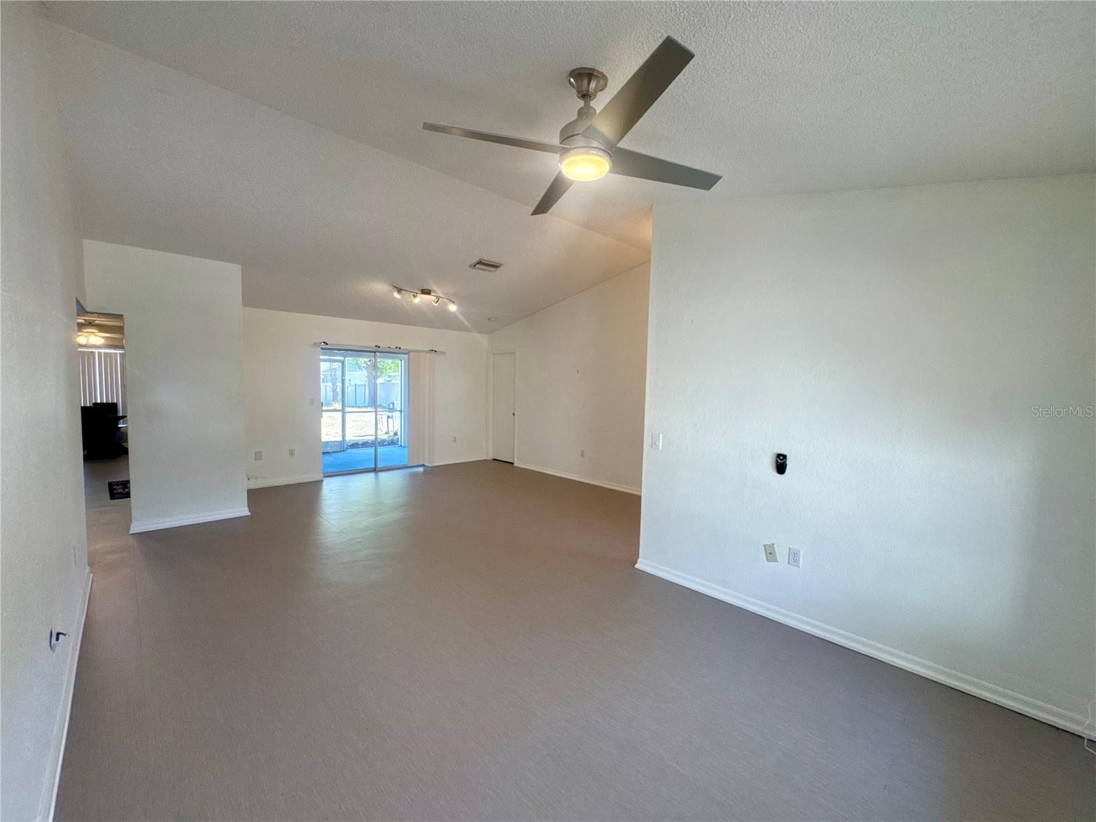 PORT CHARLOTTE SEC 050 - Residential