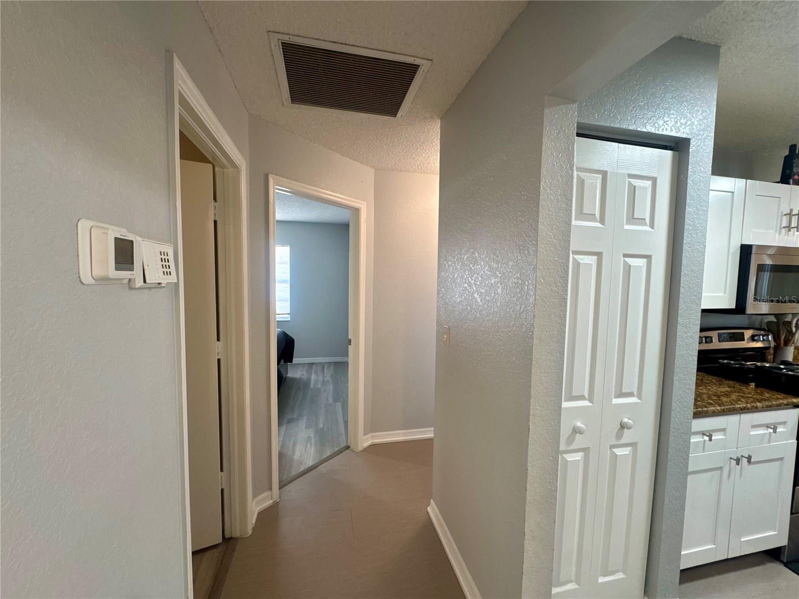 PORT CHARLOTTE SEC 050 - Residential