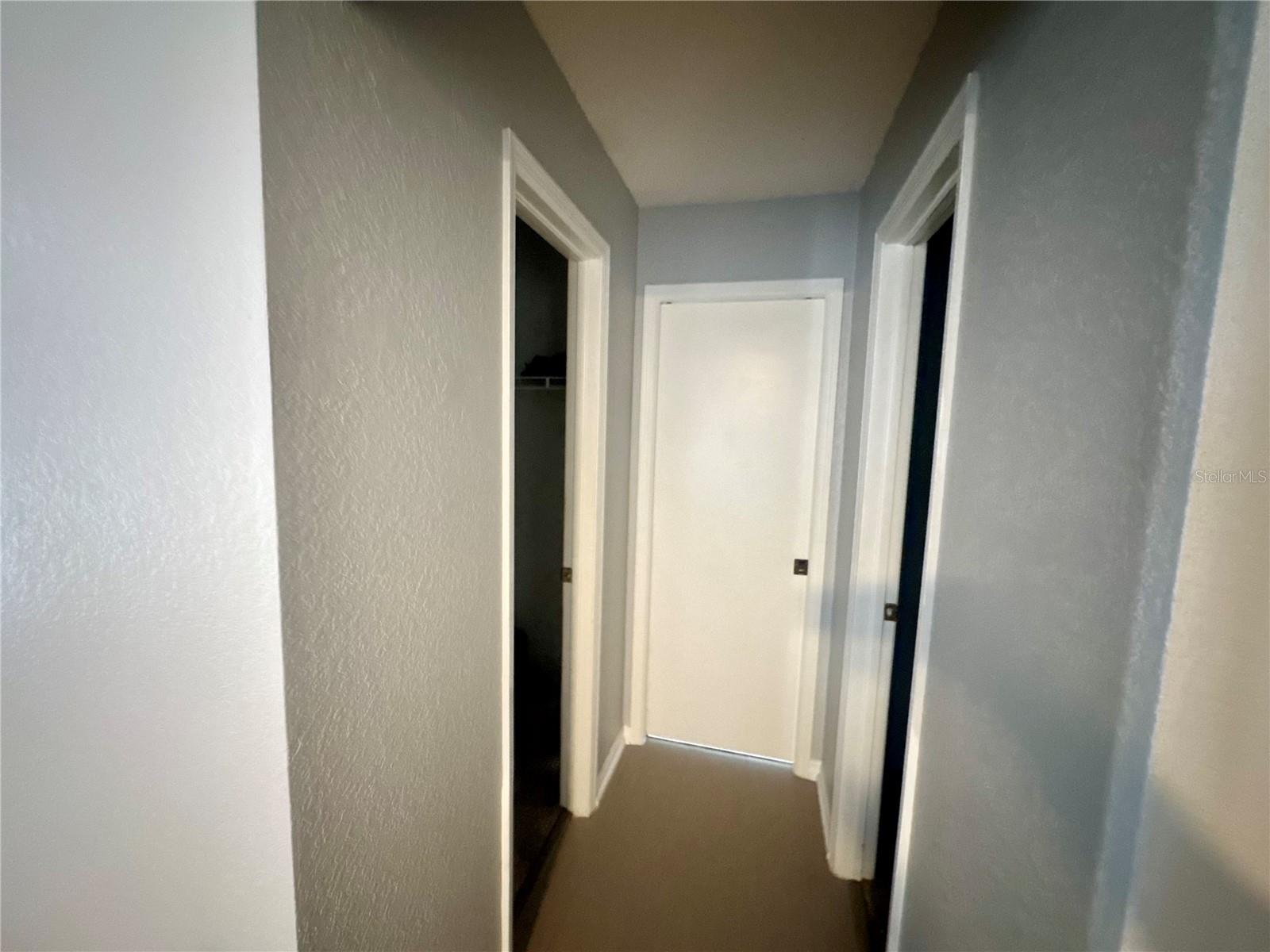 PORT CHARLOTTE SEC 050 - Residential