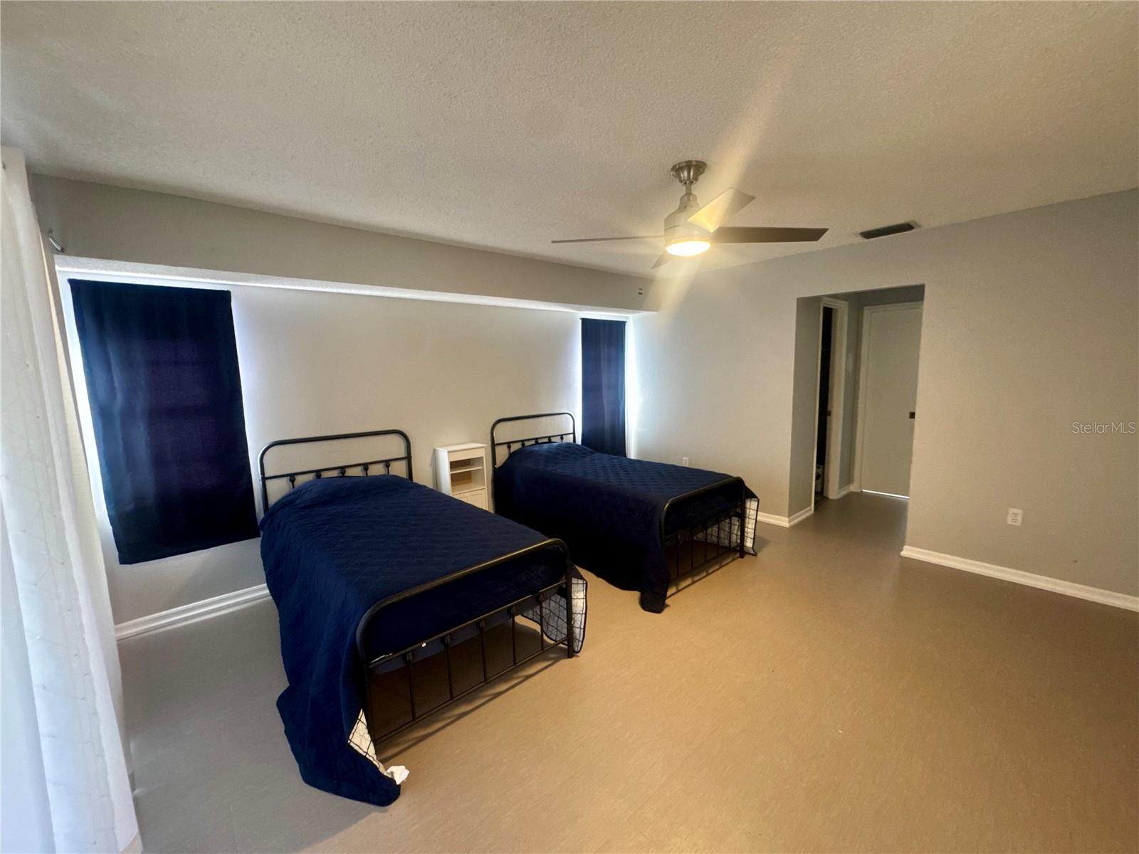 PORT CHARLOTTE SEC 050 - Residential