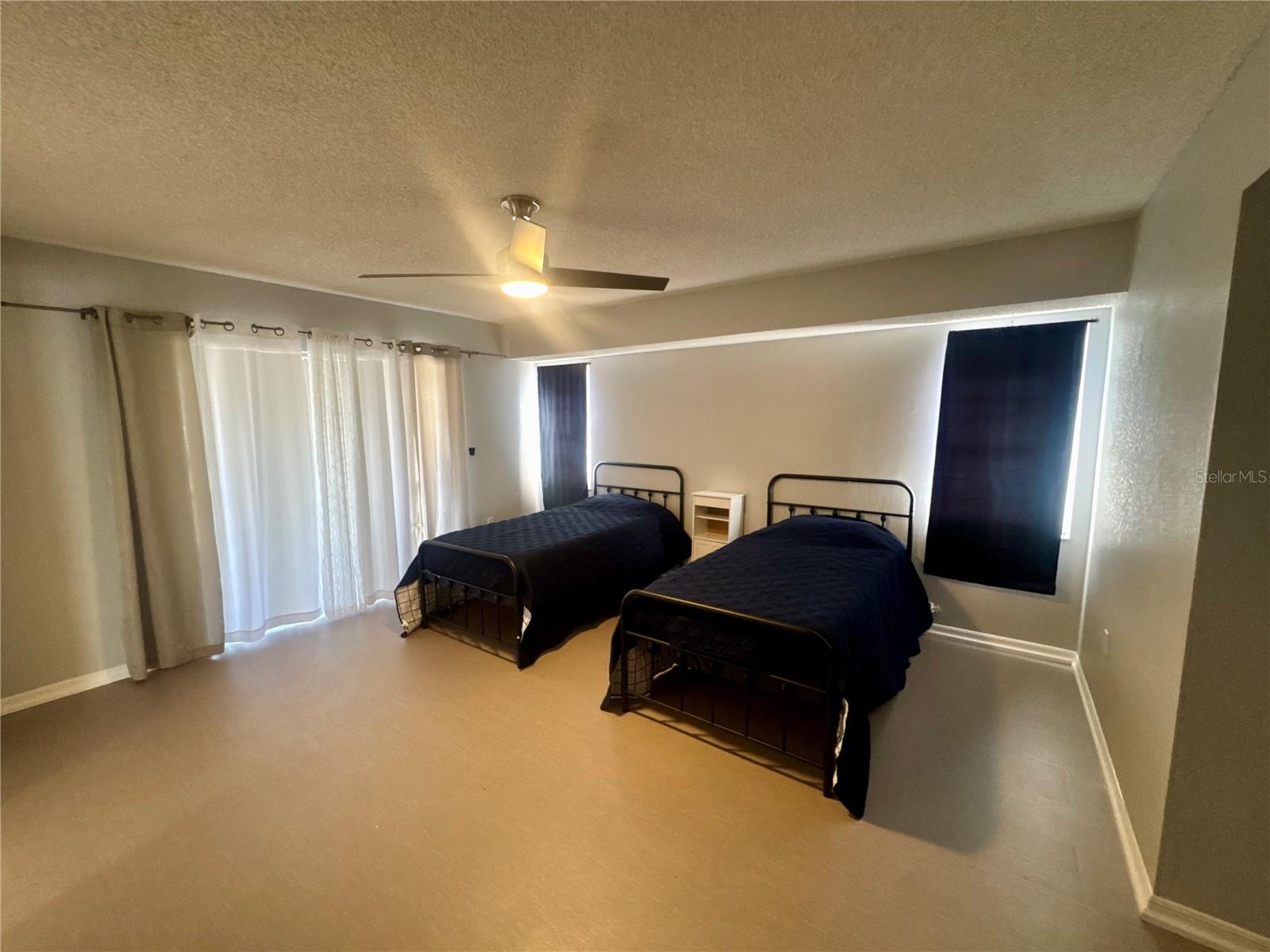 PORT CHARLOTTE SEC 050 - Residential