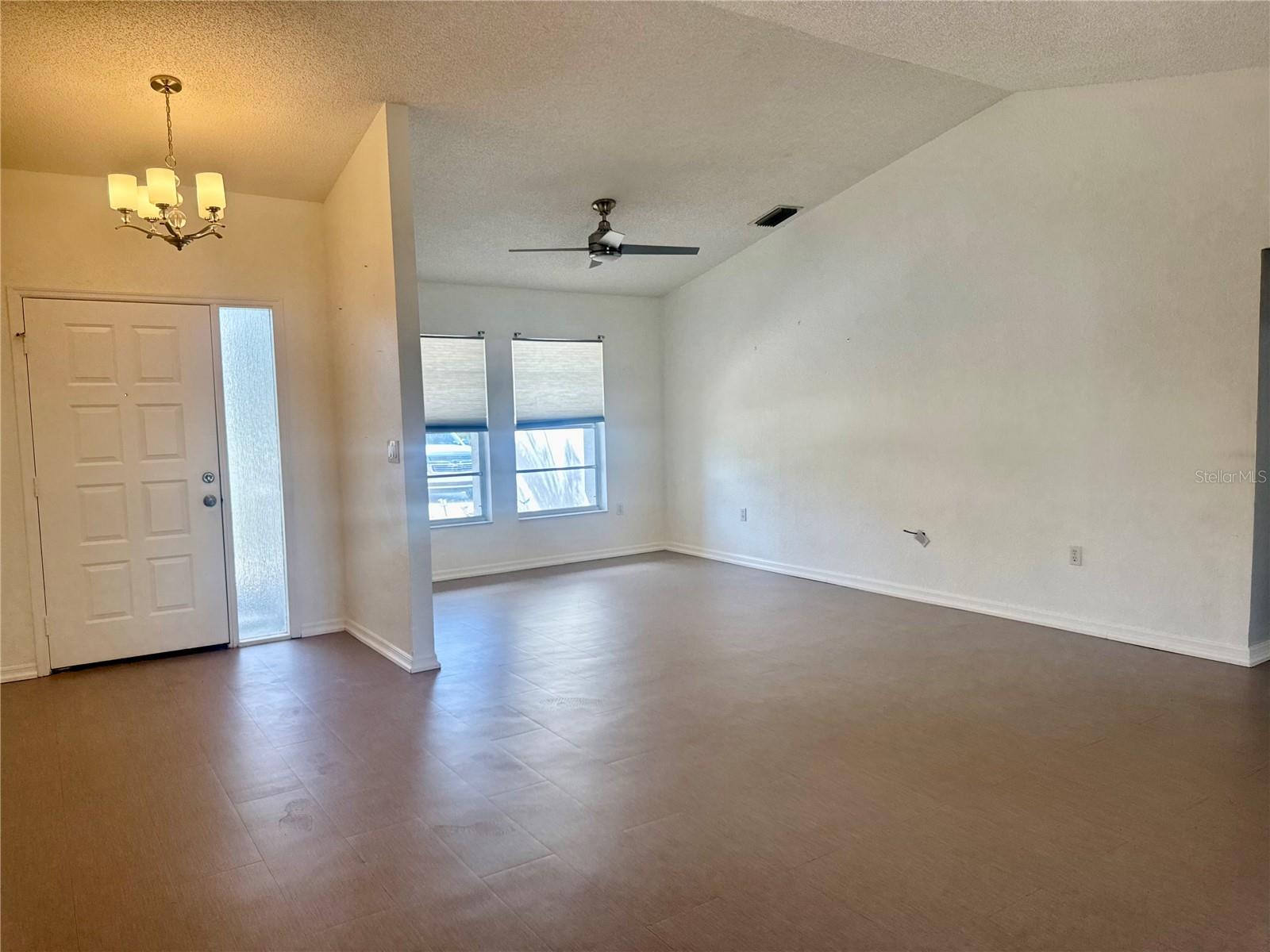 PORT CHARLOTTE SEC 050 - Residential