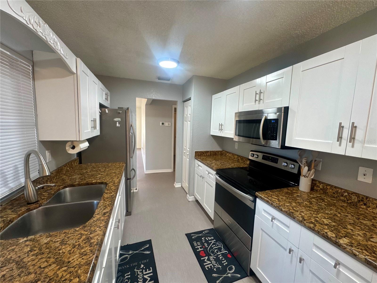 PORT CHARLOTTE SEC 050 - Residential