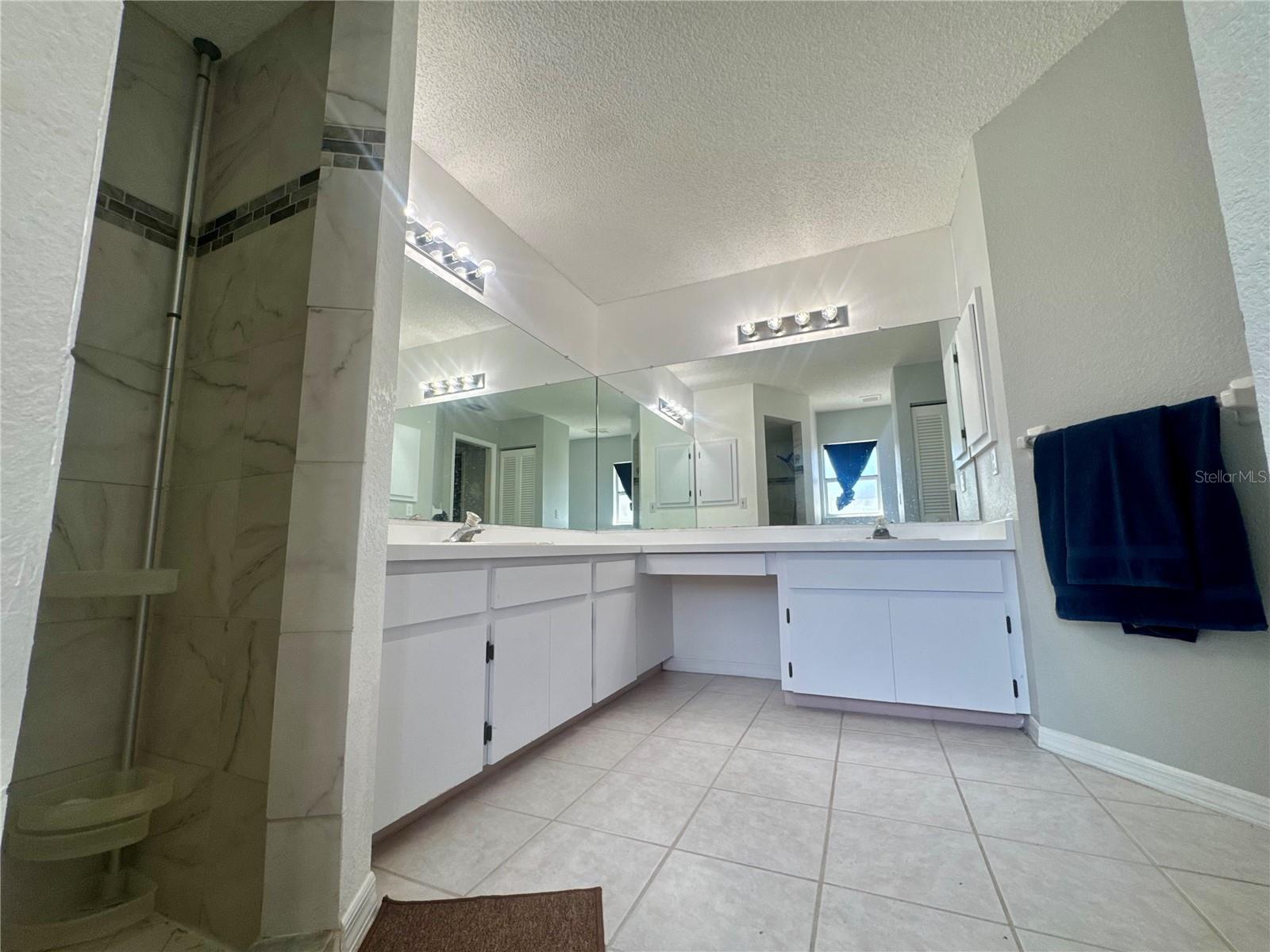 PORT CHARLOTTE SEC 050 - Residential