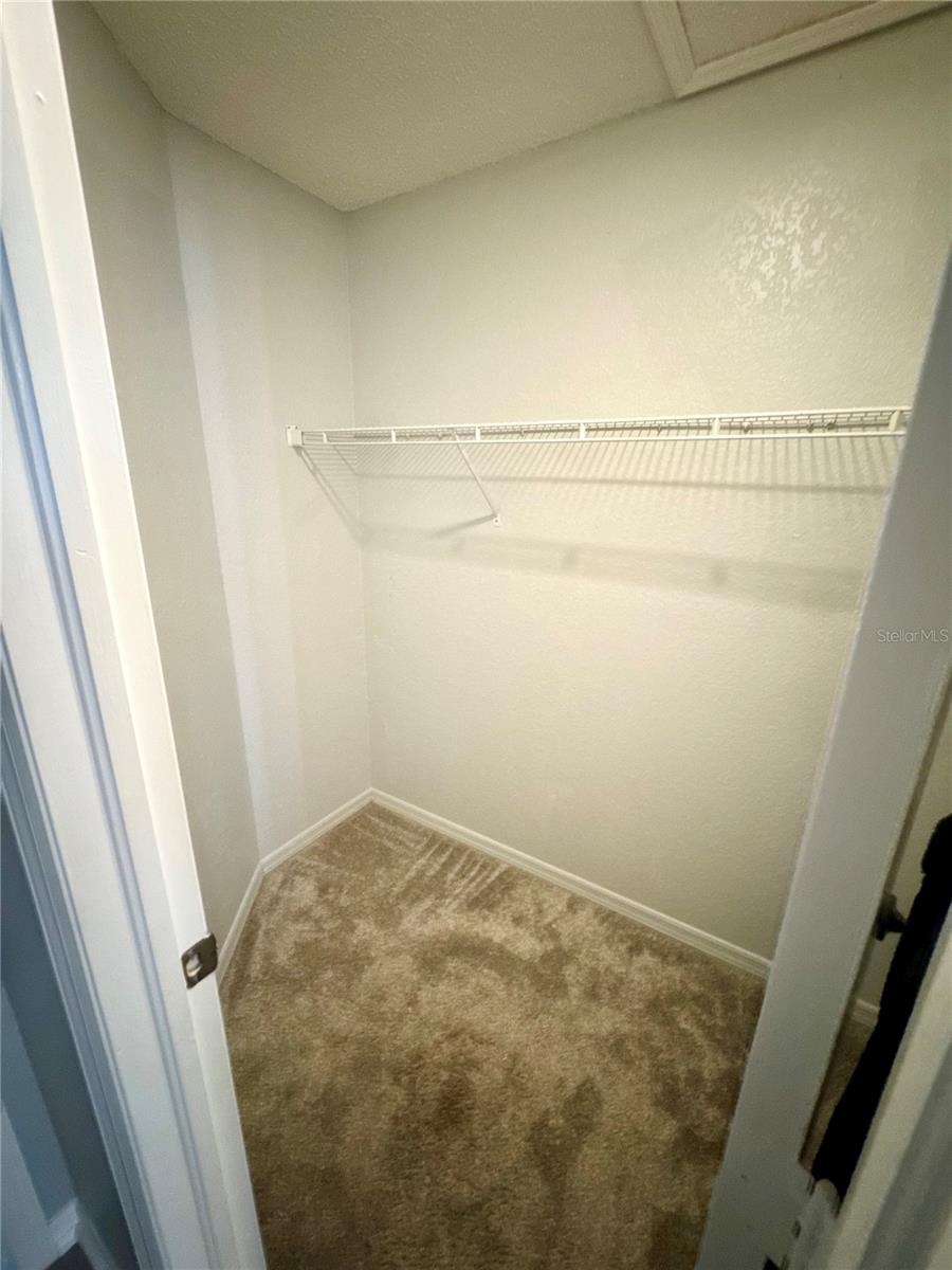 PORT CHARLOTTE SEC 050 - Residential