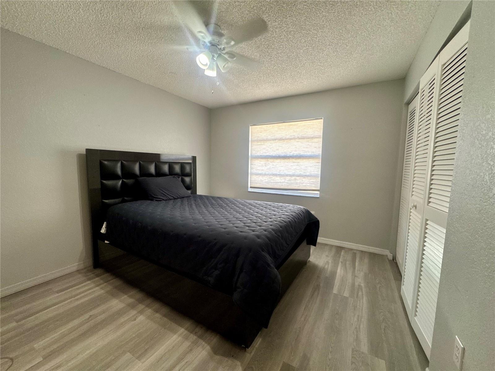 PORT CHARLOTTE SEC 050 - Residential