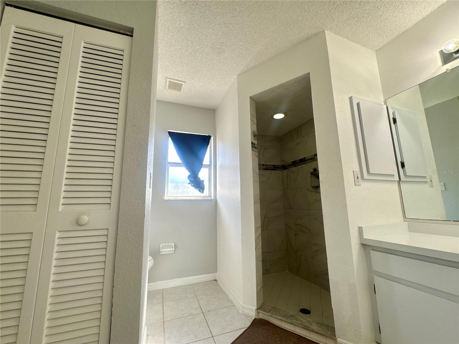 PORT CHARLOTTE SEC 050 - Residential