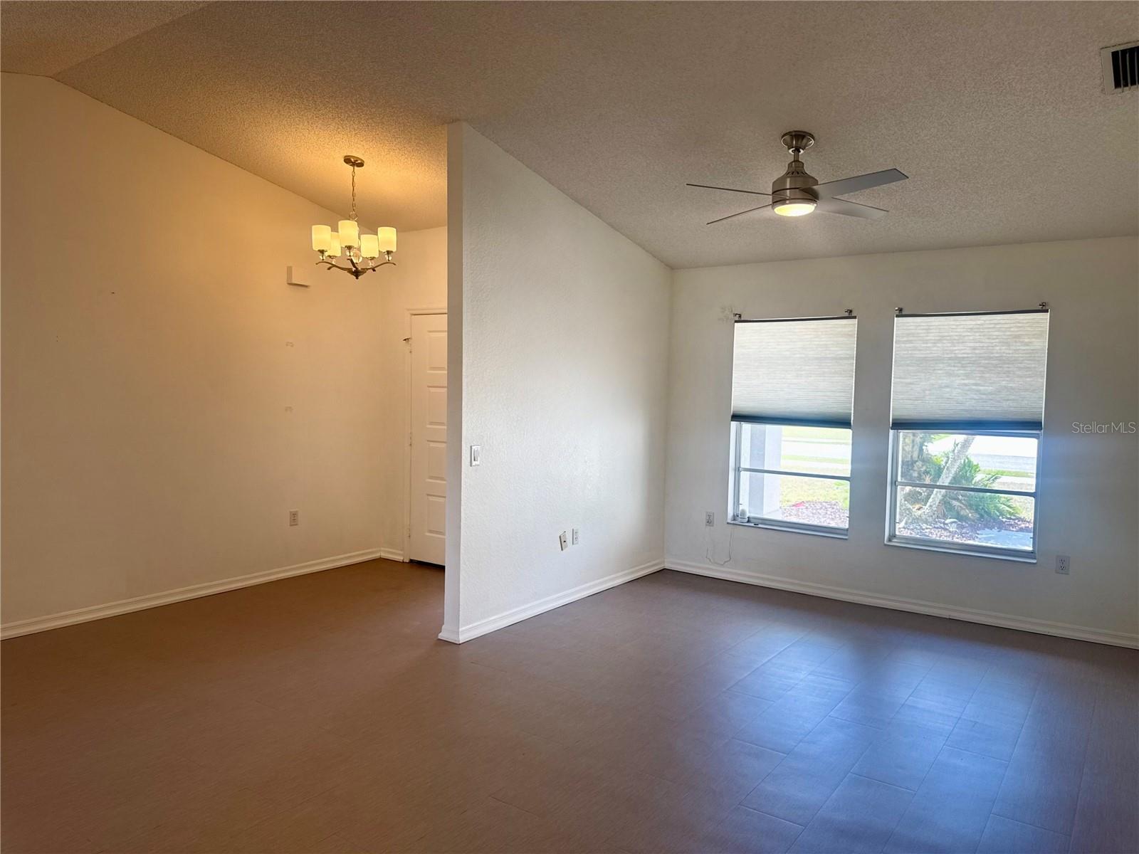 PORT CHARLOTTE SEC 050 - Residential