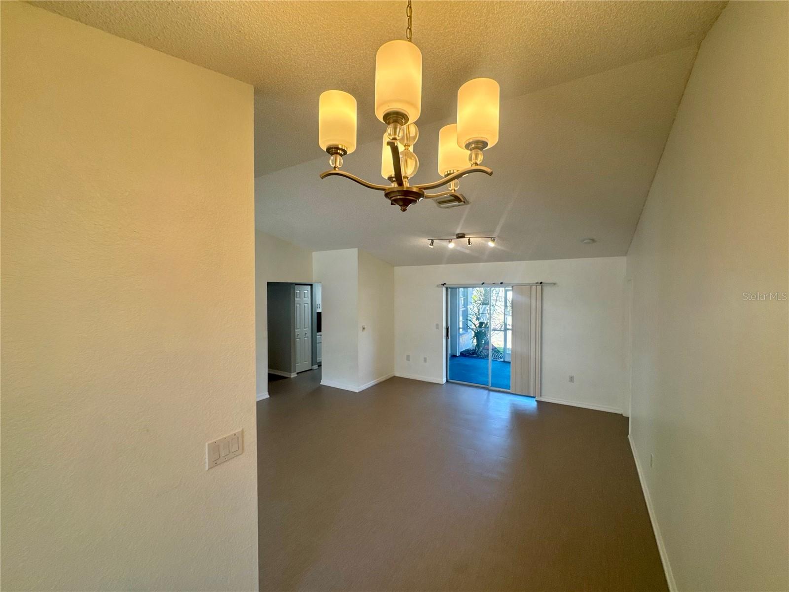 PORT CHARLOTTE SEC 050 - Residential