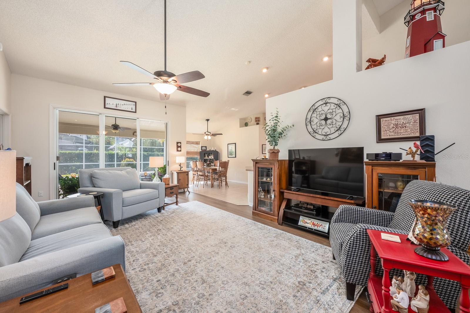 1029 CALIFORNIA CREEK DRIVE