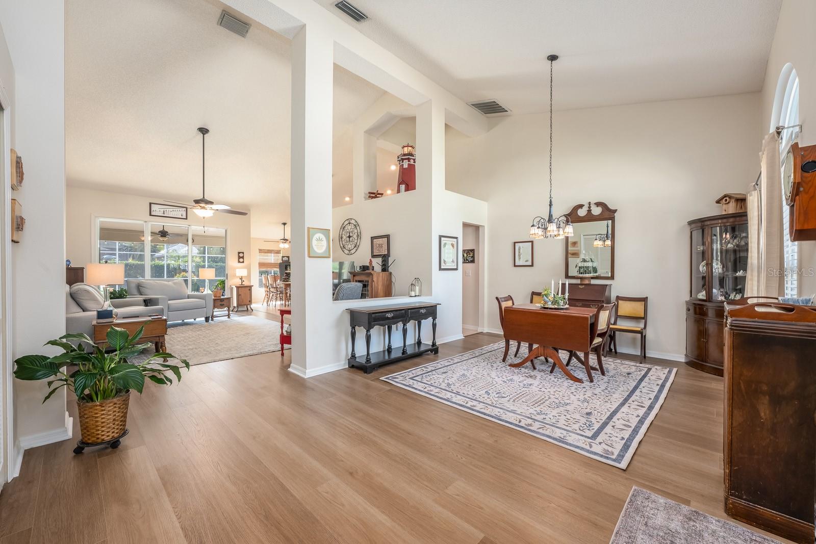 1029 CALIFORNIA CREEK DRIVE