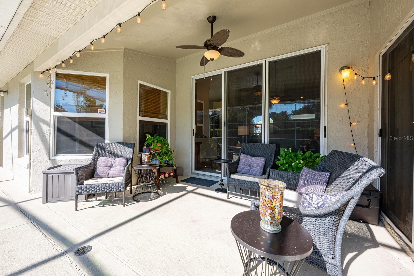 1029 CALIFORNIA CREEK DRIVE