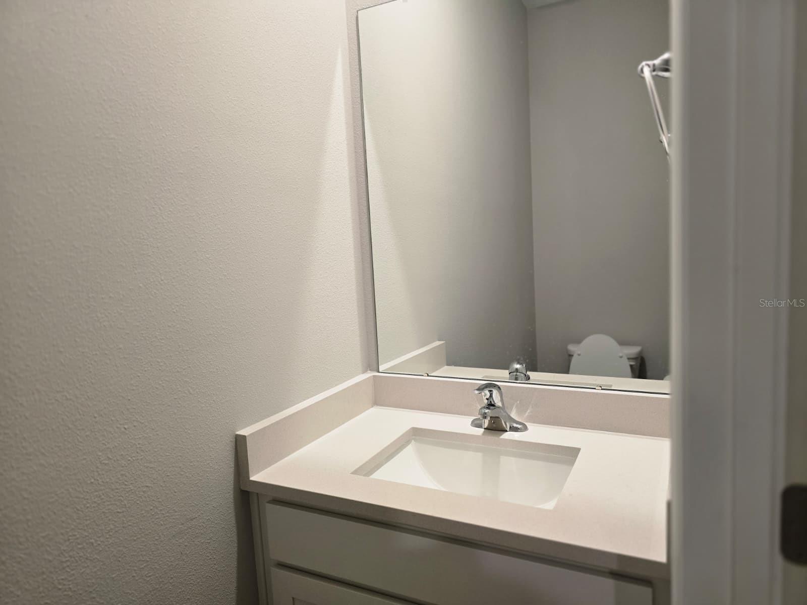 DEERBROOK PH 2 - Residential Lease