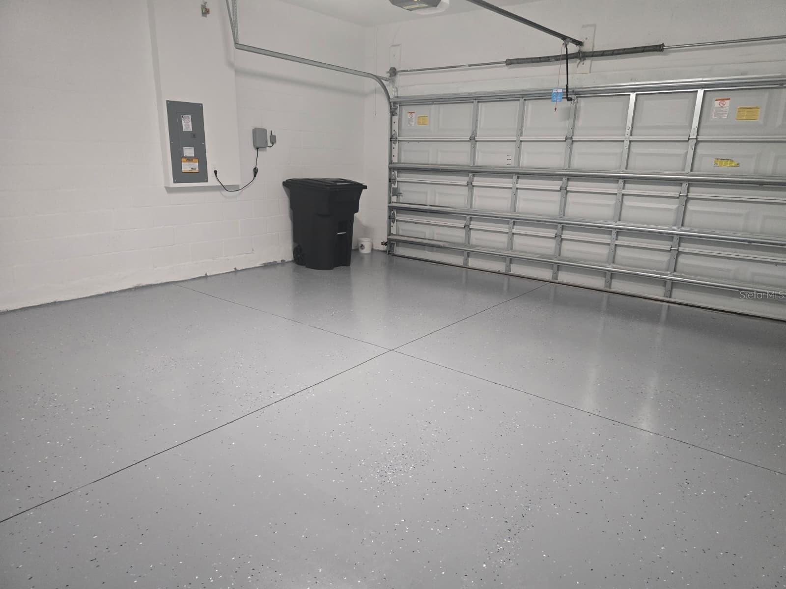 DEERBROOK PH 2 - Residential Lease