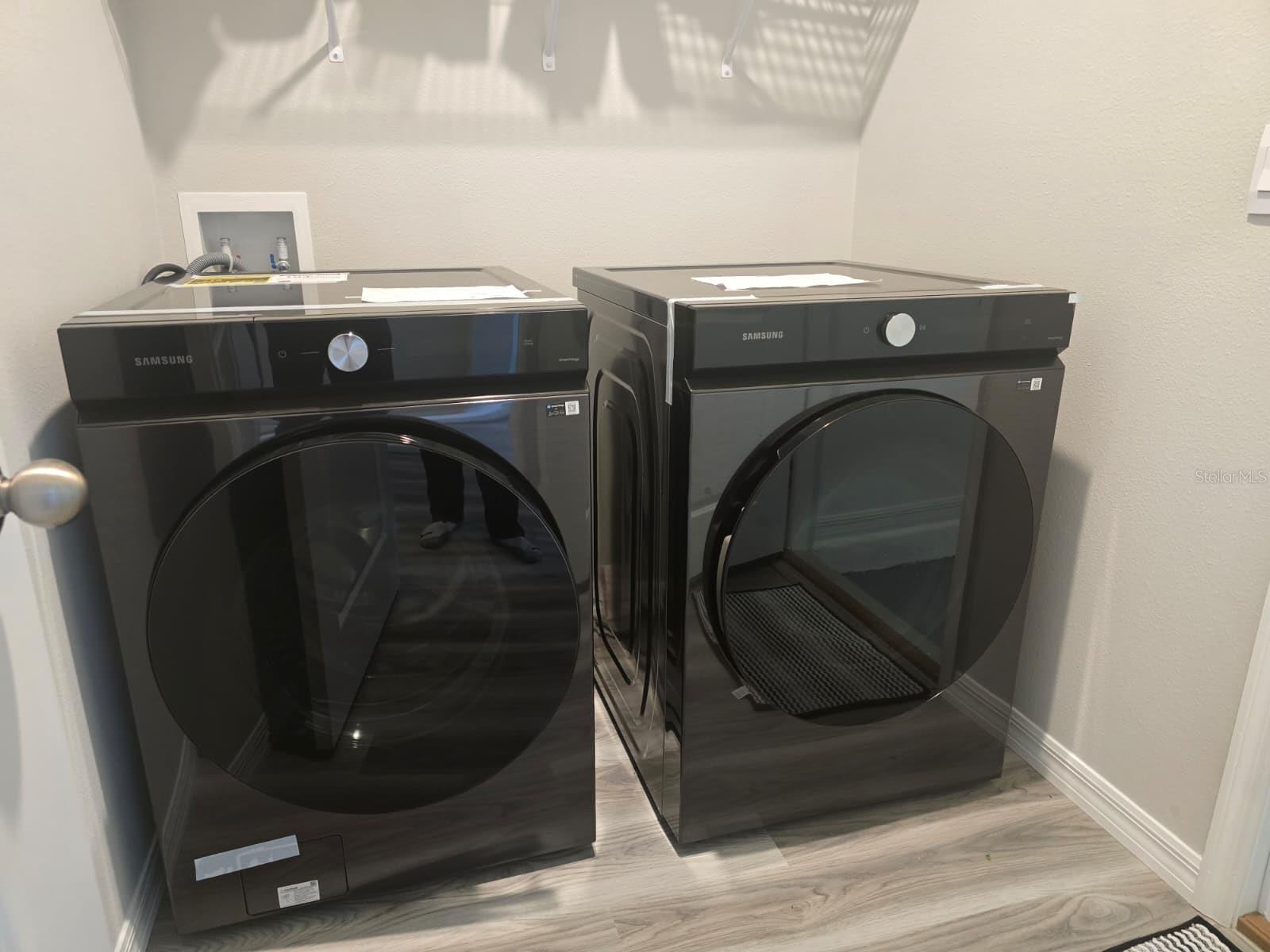 DEERBROOK PH 2 - Residential Lease