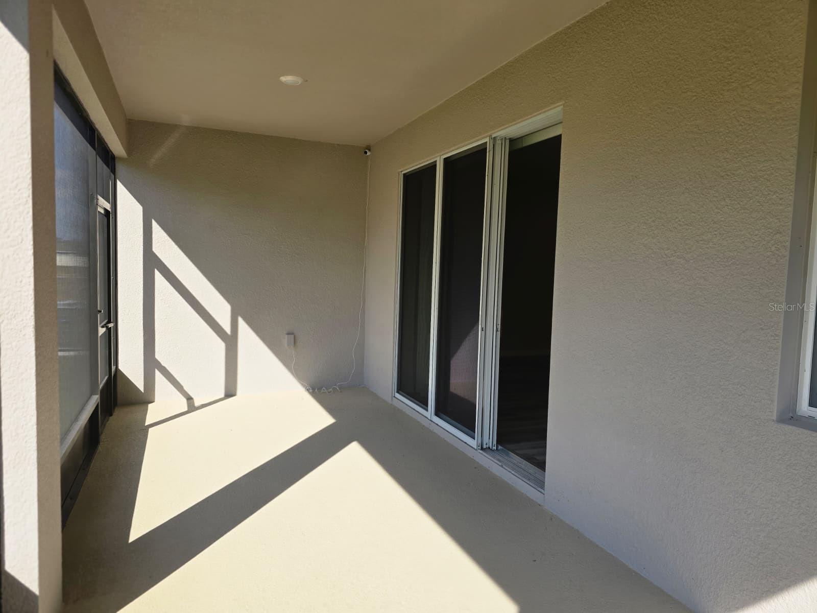 DEERBROOK PH 2 - Residential Lease