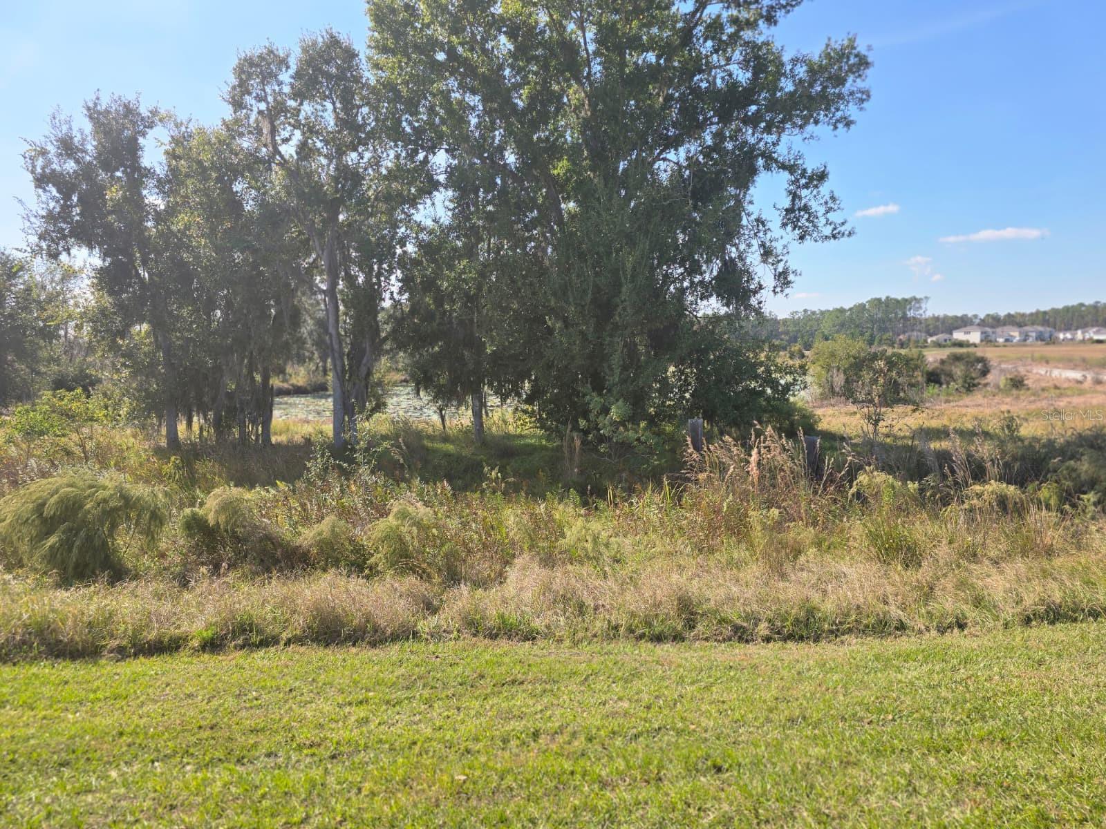 DEERBROOK PH 2 - Residential Lease