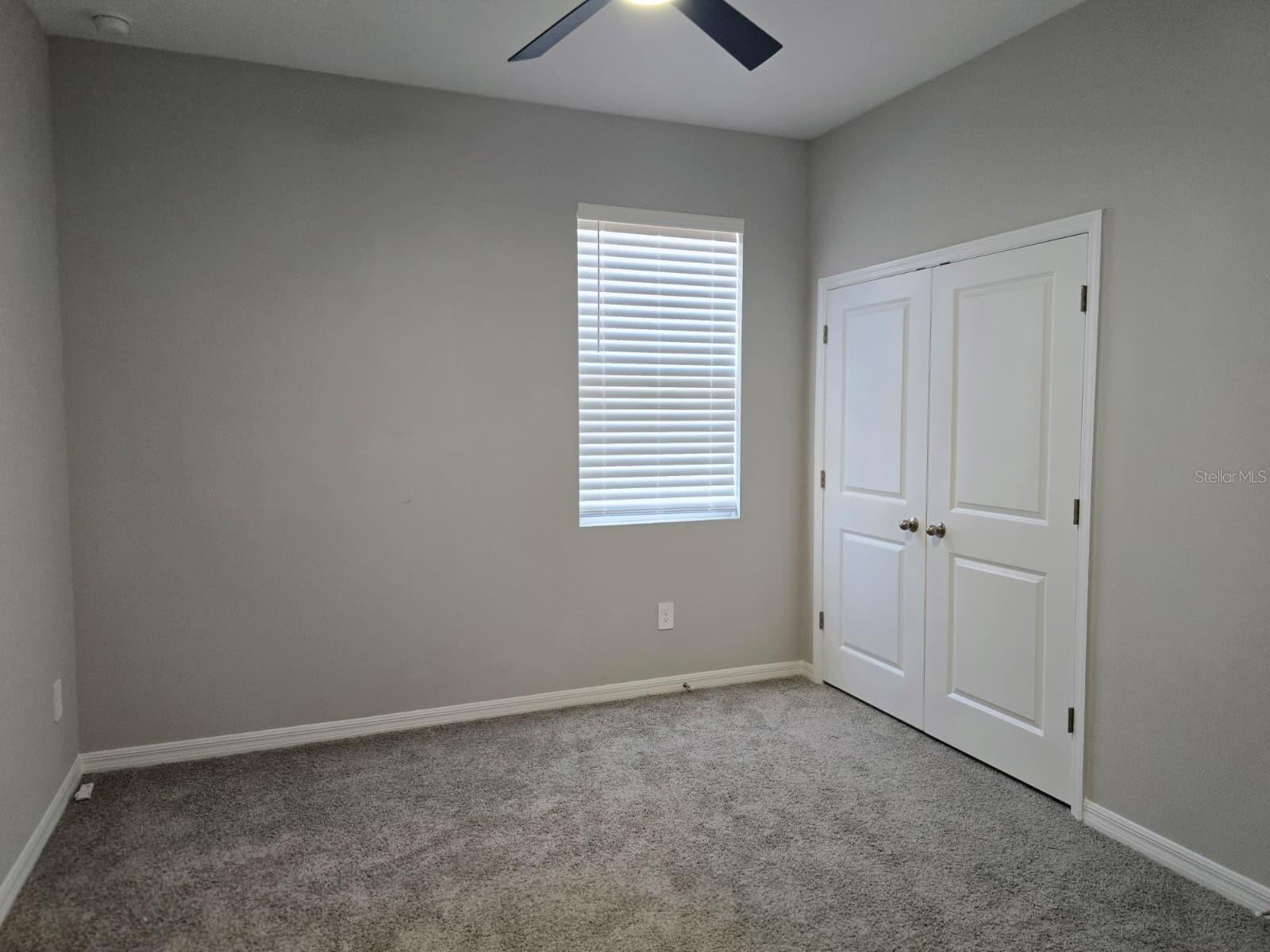 DEERBROOK PH 2 - Residential Lease