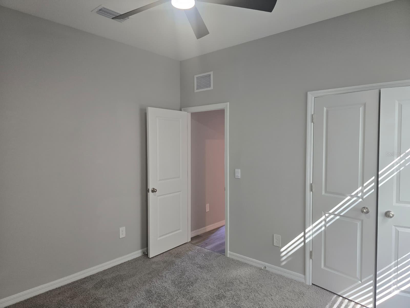 DEERBROOK PH 2 - Residential Lease