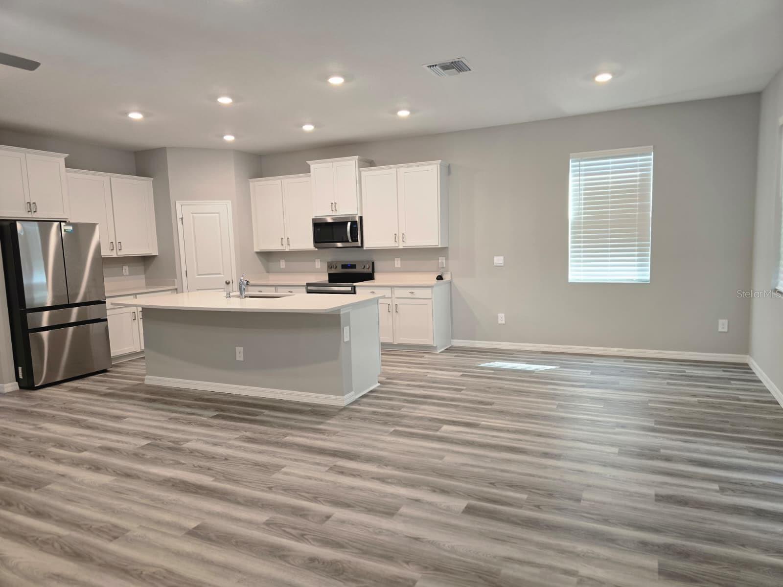 DEERBROOK PH 2 - Residential Lease