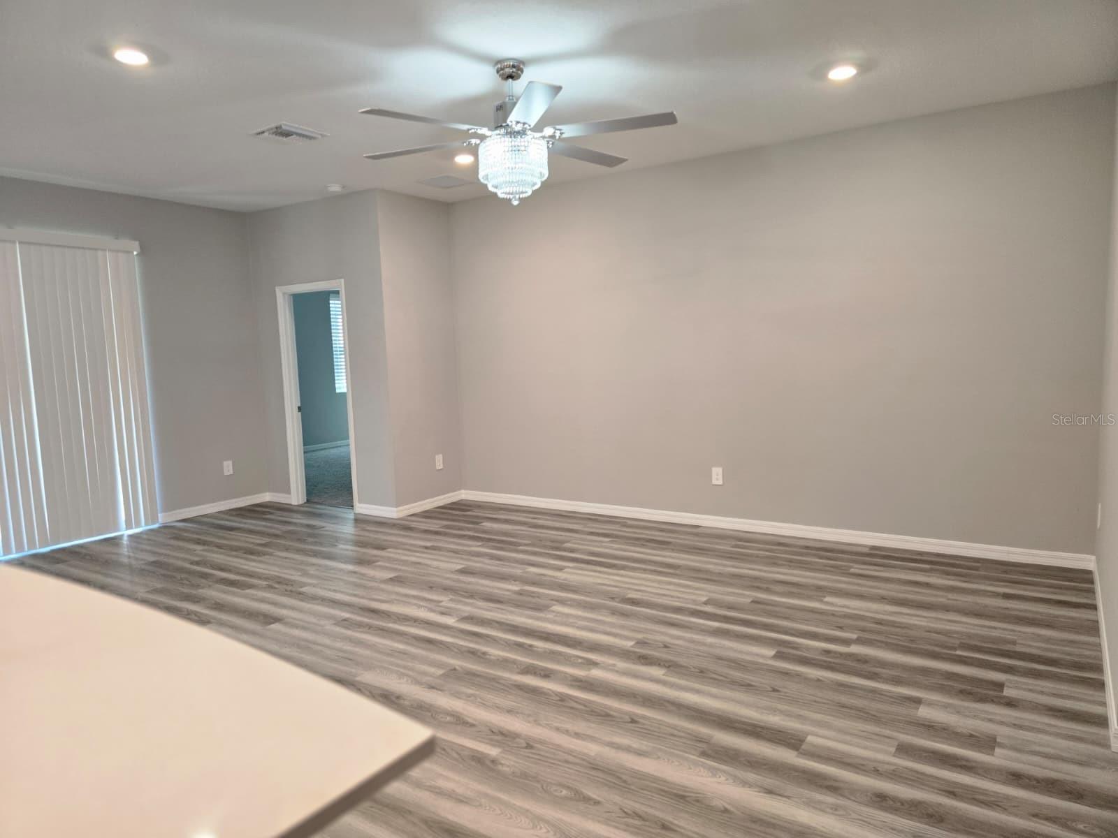 DEERBROOK PH 2 - Residential Lease