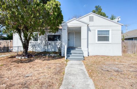 Photo of 1516 E Waters Avenue, Tampa, FL 33604 (MLS # TB8471248)