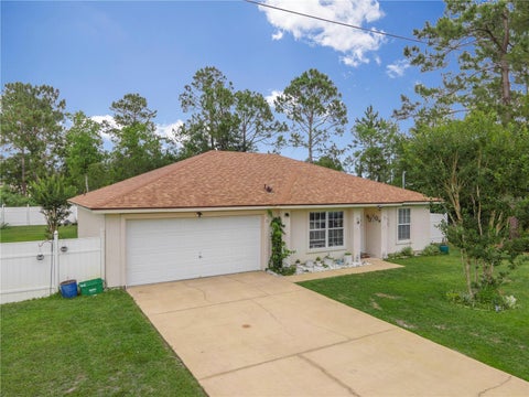 Featured picture for the property FC291506