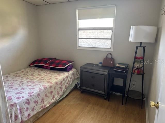 1506 S 78TH STREET S