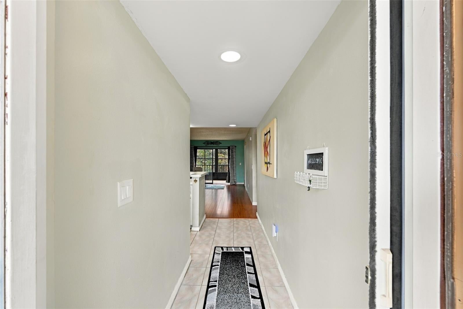12900 VONN ROAD E204