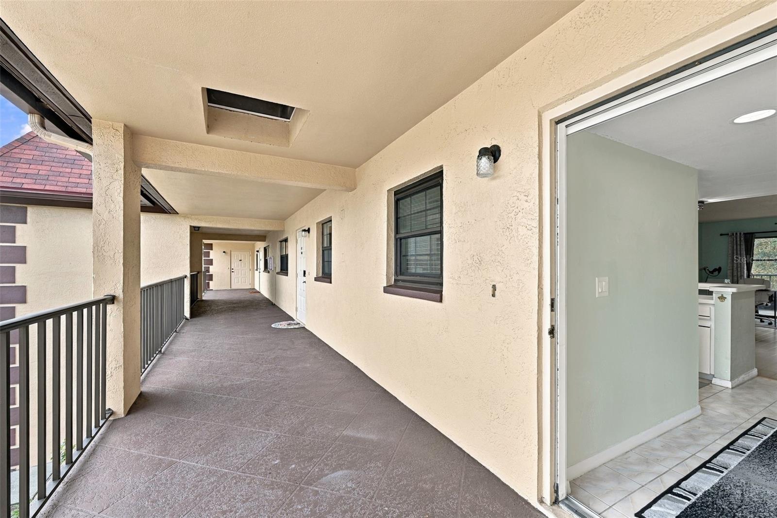 12900 VONN ROAD E204
