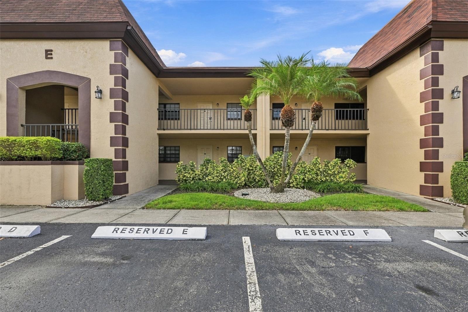 12900 VONN ROAD E204
