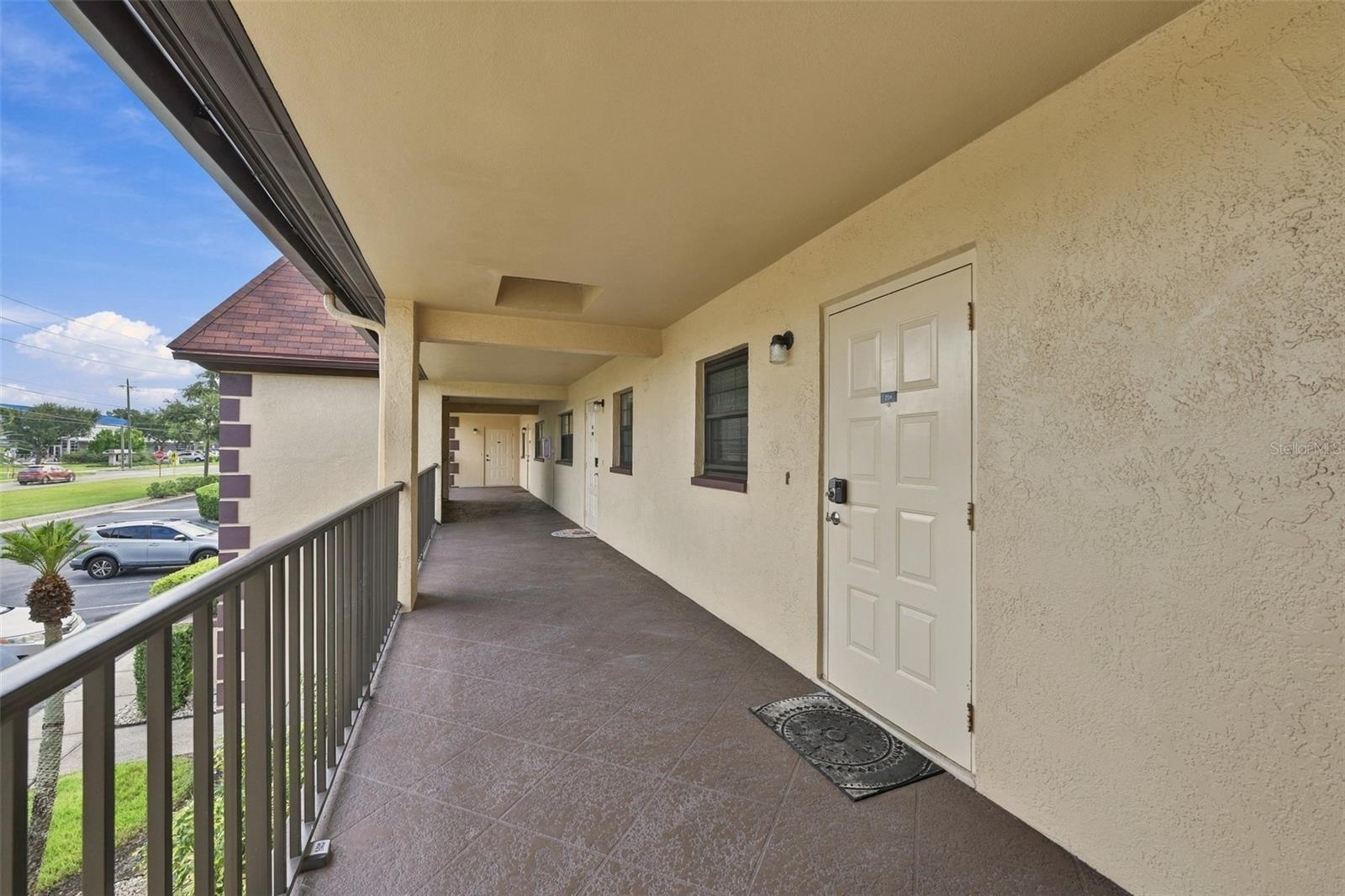 12900 VONN ROAD E204