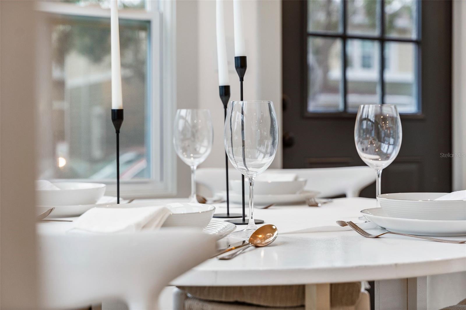 PRATHERS SIXTH ROYAL - Residential