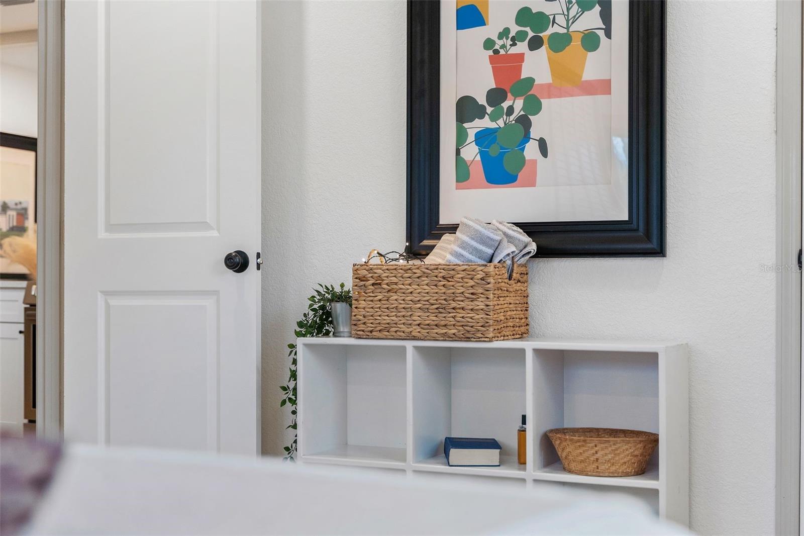 PRATHERS SIXTH ROYAL - Residential