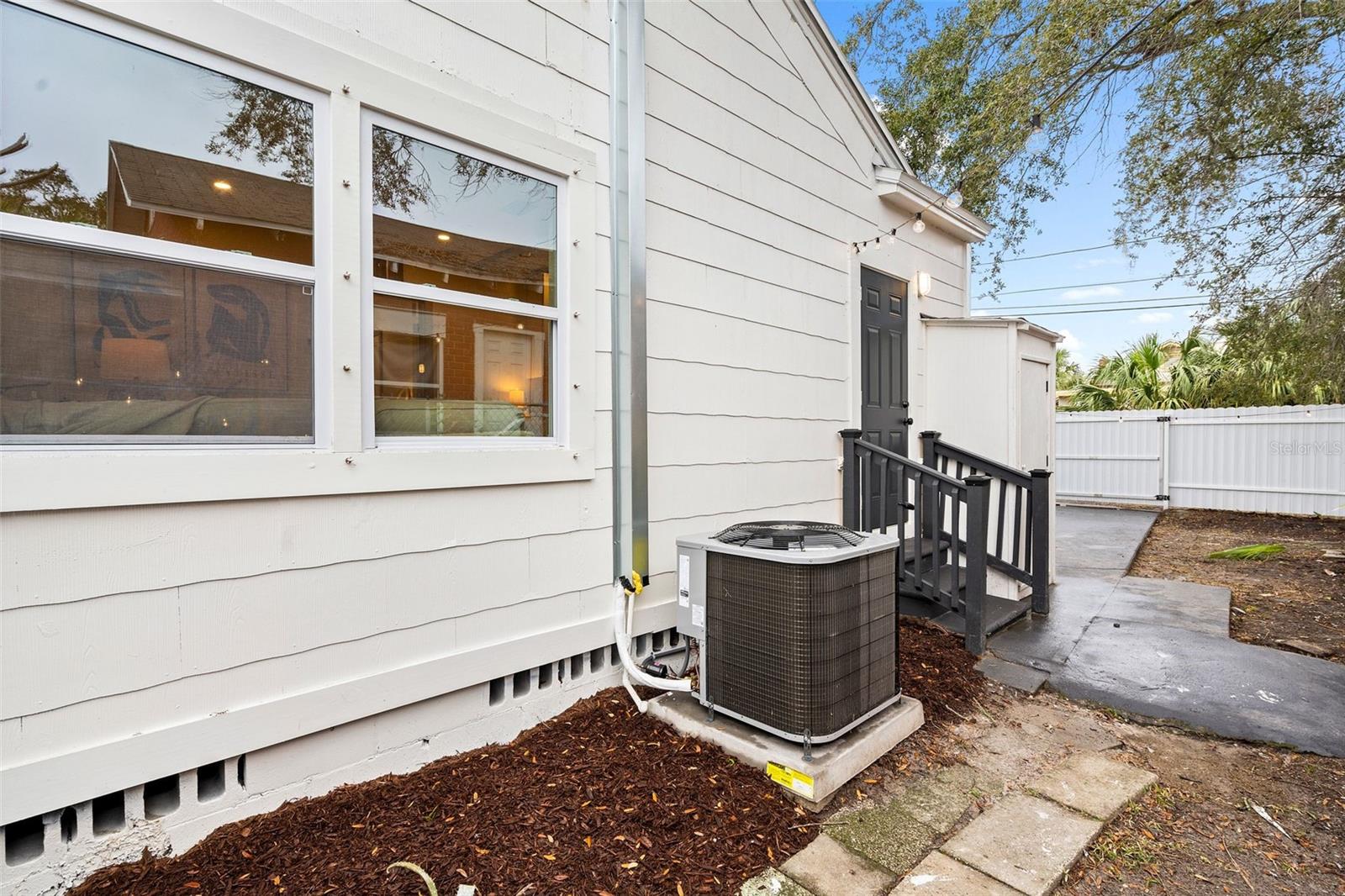 PRATHERS SIXTH ROYAL - Residential