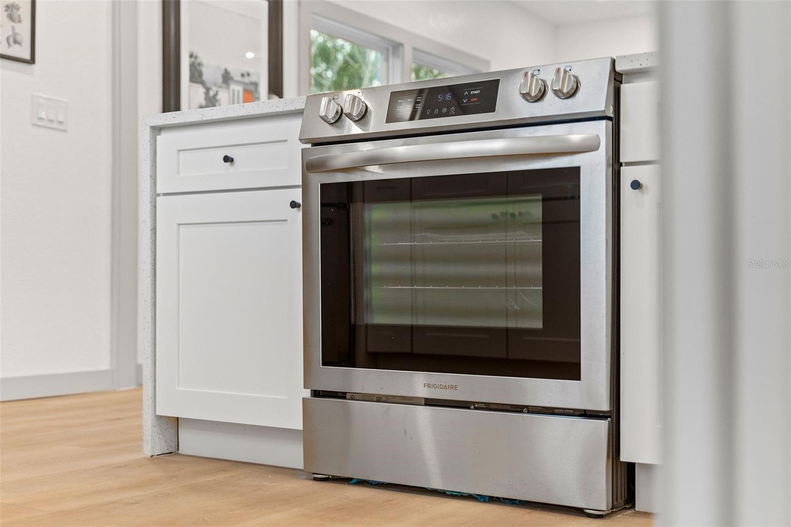 PRATHERS SIXTH ROYAL - Residential