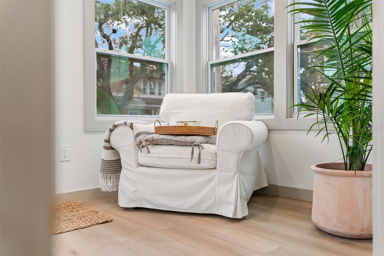 PRATHERS SIXTH ROYAL - Residential