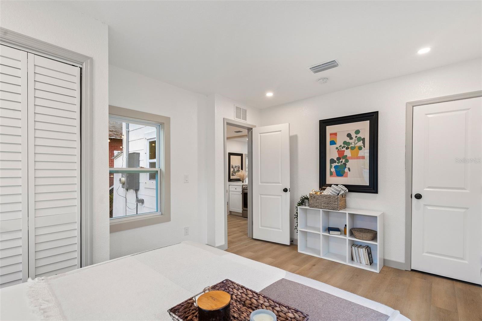 PRATHERS SIXTH ROYAL - Residential