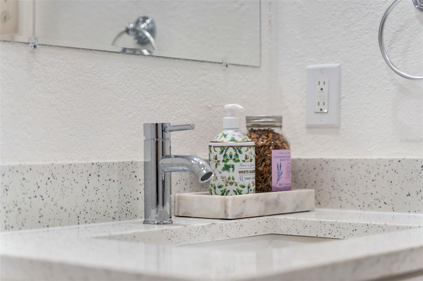 PRATHERS SIXTH ROYAL - Residential