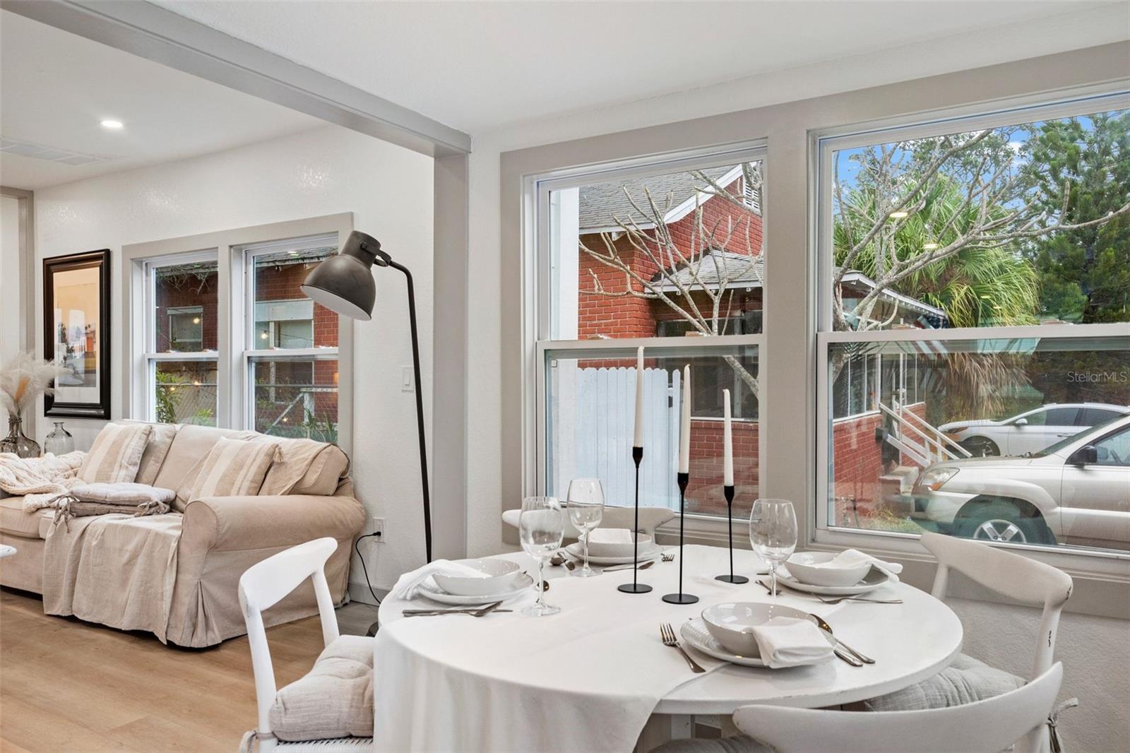 PRATHERS SIXTH ROYAL - Residential